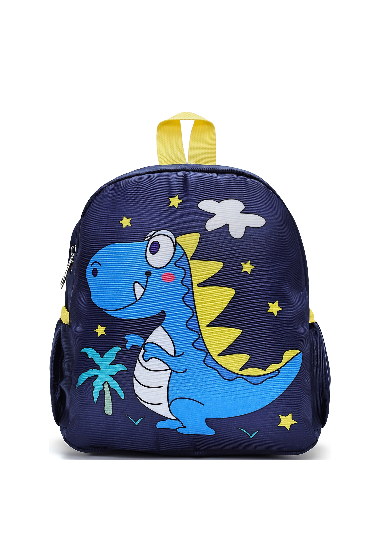 Рюкзак PIFPAF KIDS 25-1104 - фото 1