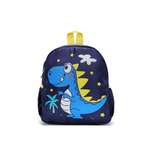 Рюкзак PIFPAF KIDS