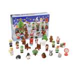 Игрушка ELC