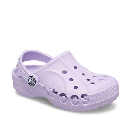 Сабо CROCS