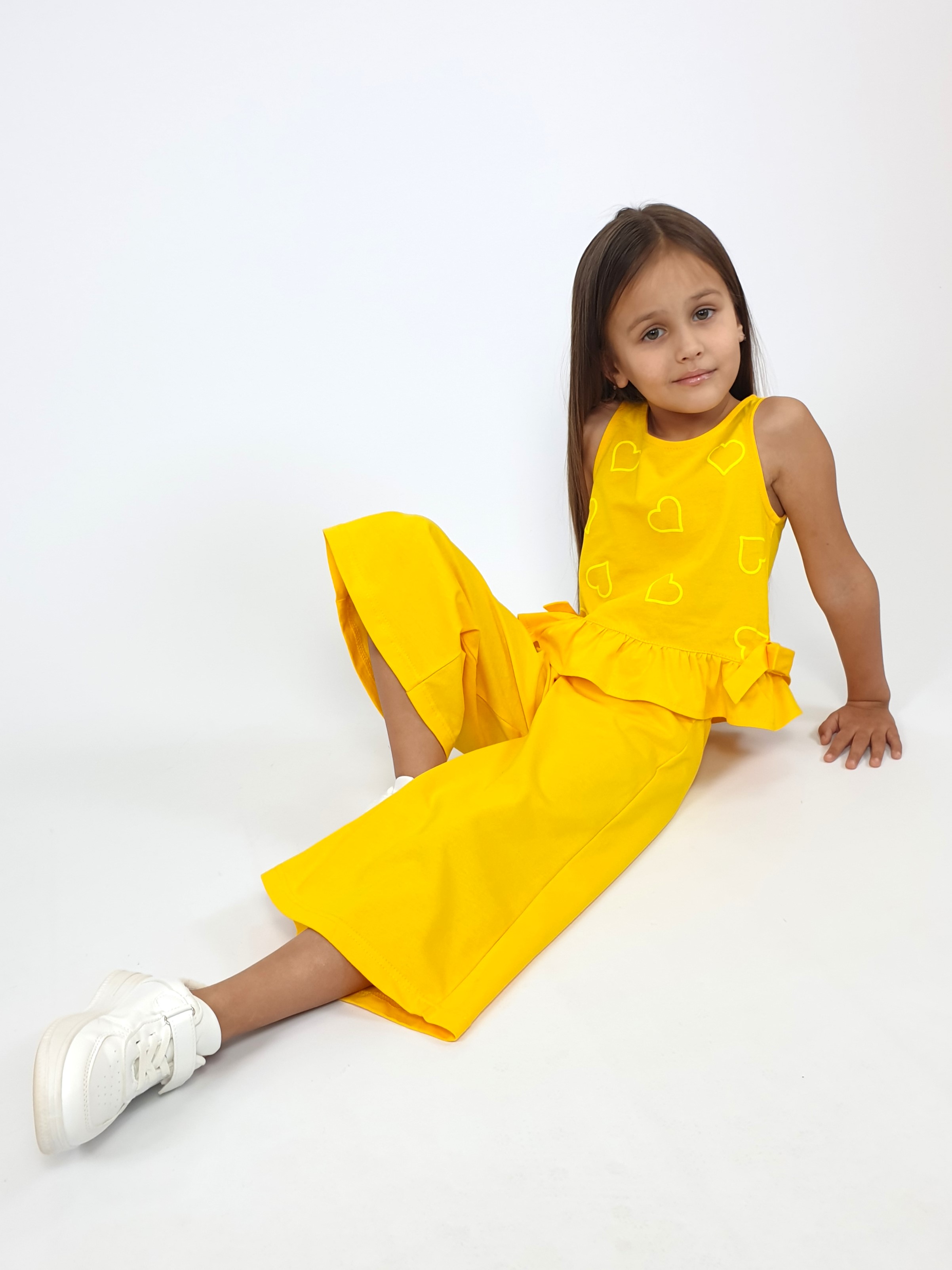 Костюм Luneva 02-148-3. - фото 3