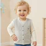 Жилет Deiko Baby