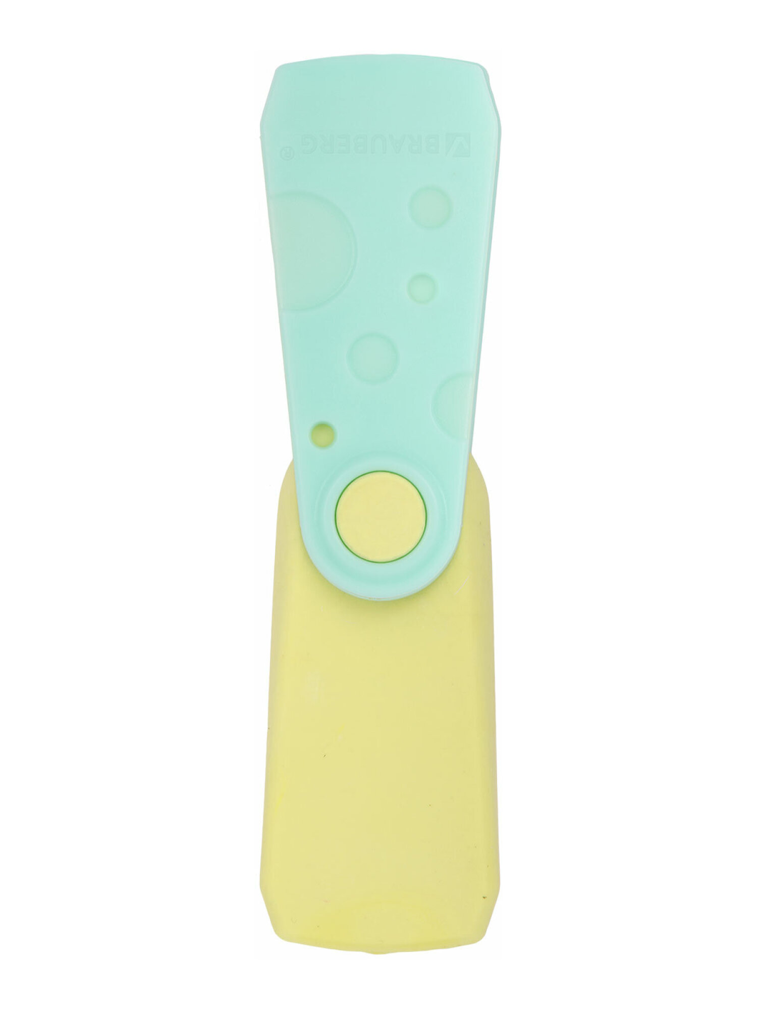 Ластик Brauberg 3 шт. - фото 10