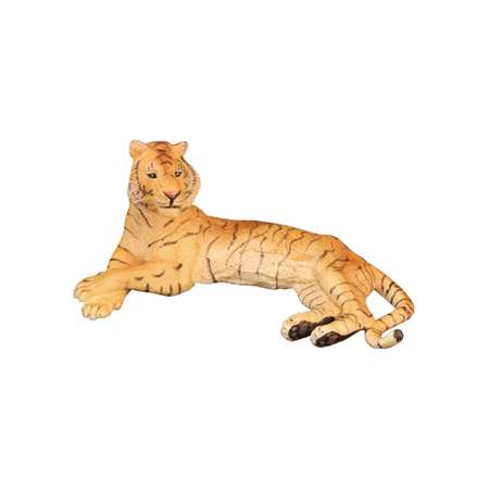 Игровой набор Masai Mara Животные