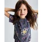 Футболка Futurino Fashion