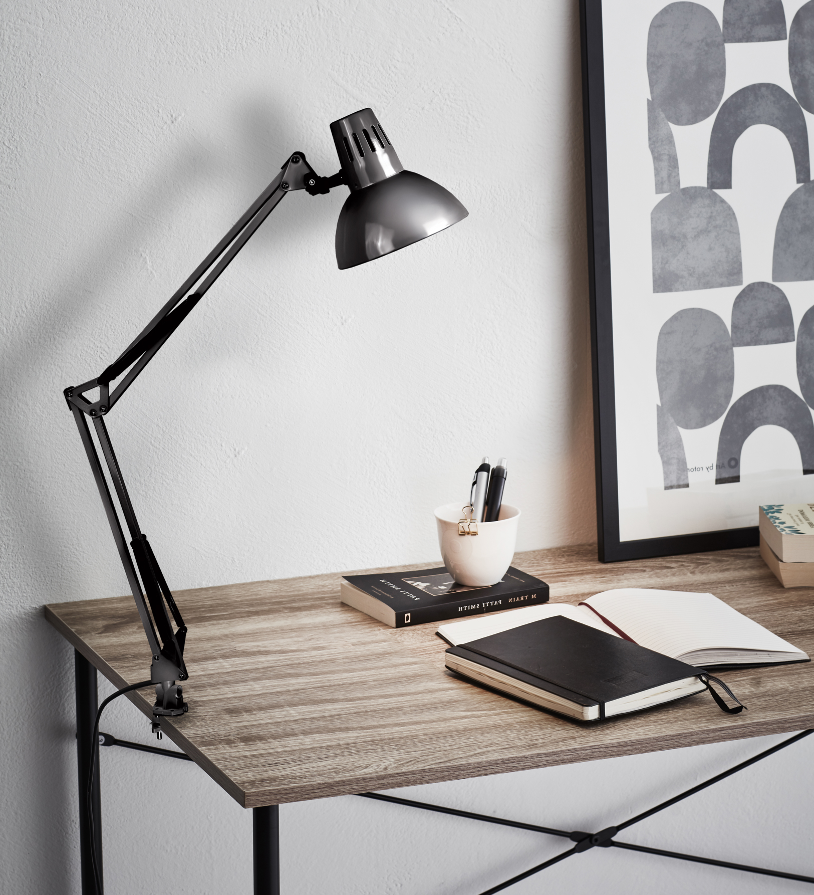 Лампа Camelion - фото 2