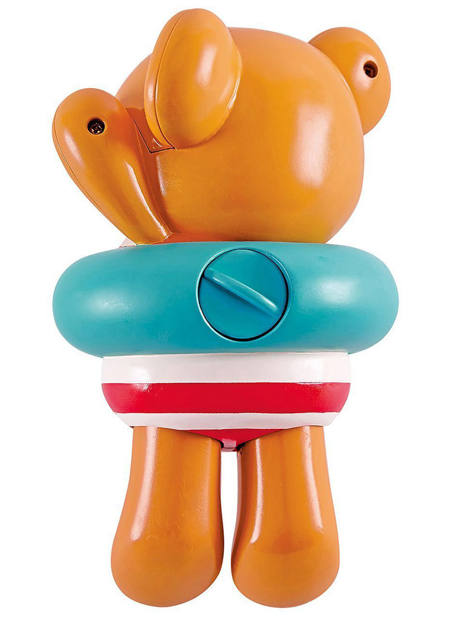 Игрушка Hape - фото 5