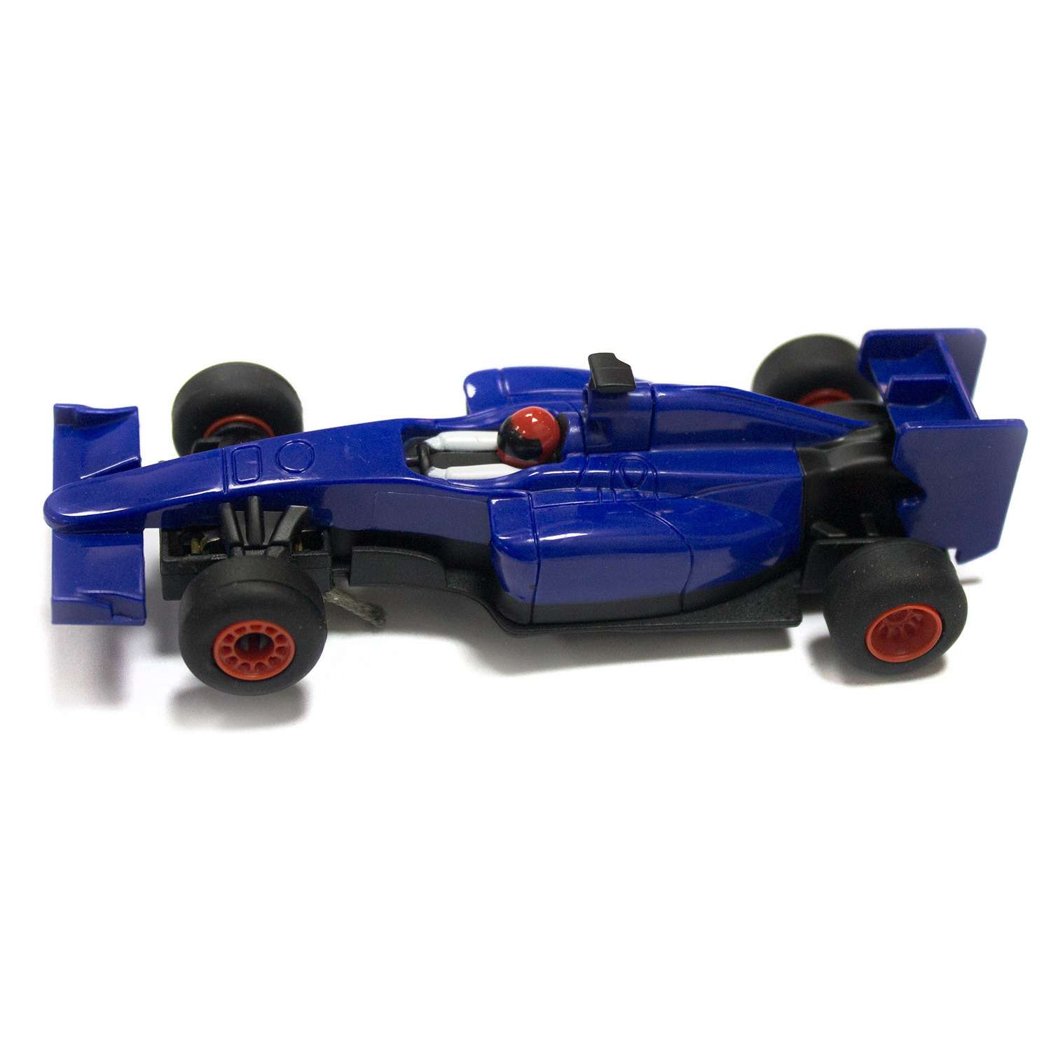 Трек Carrera Super Formula 62413.0 - фото 3