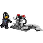 Конструктор LEGO