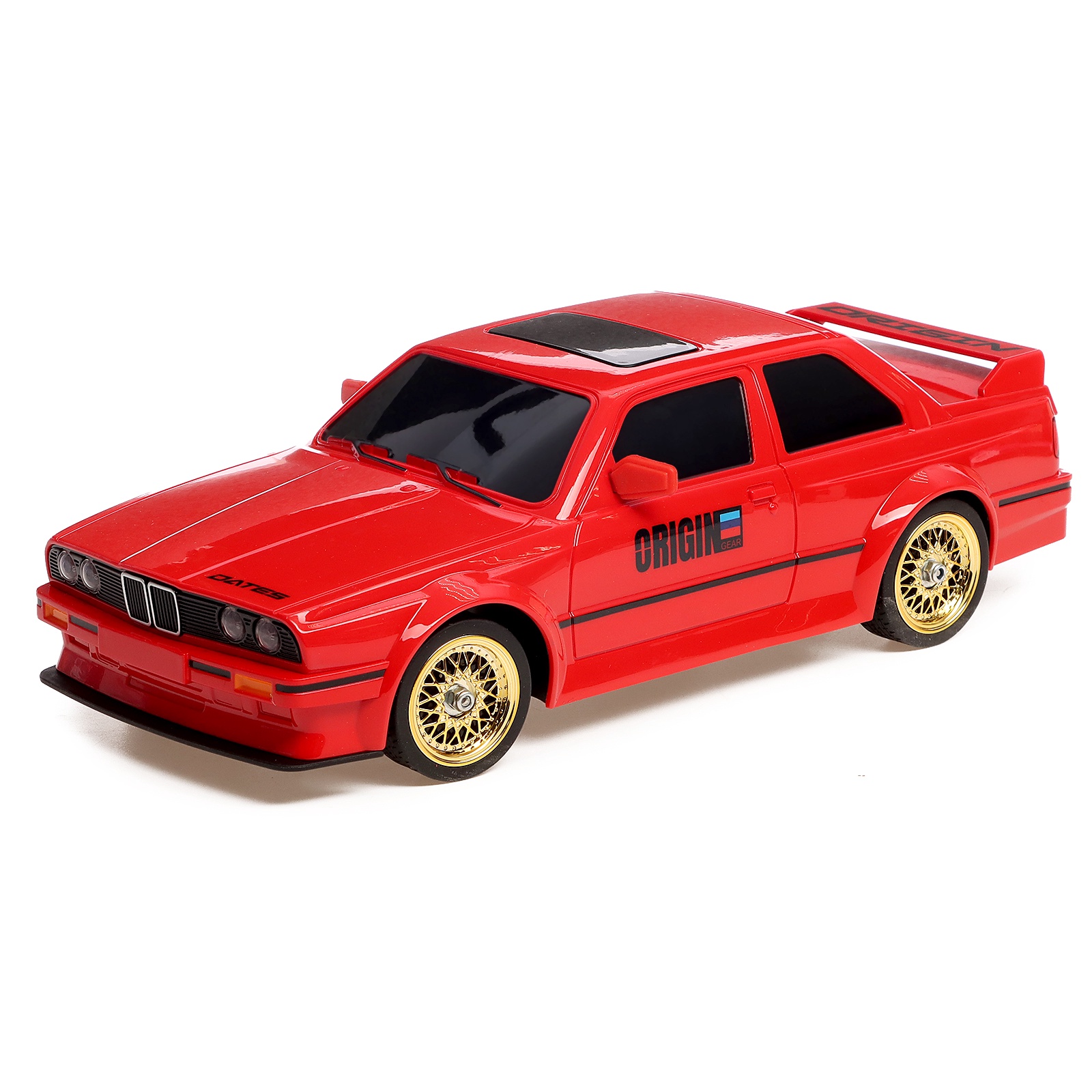 Автомобиль Автоград 10597649 - фото 2