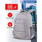 Рюкзак Brauberg