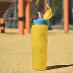 Бутылка WOWBOTTLES 700 мл