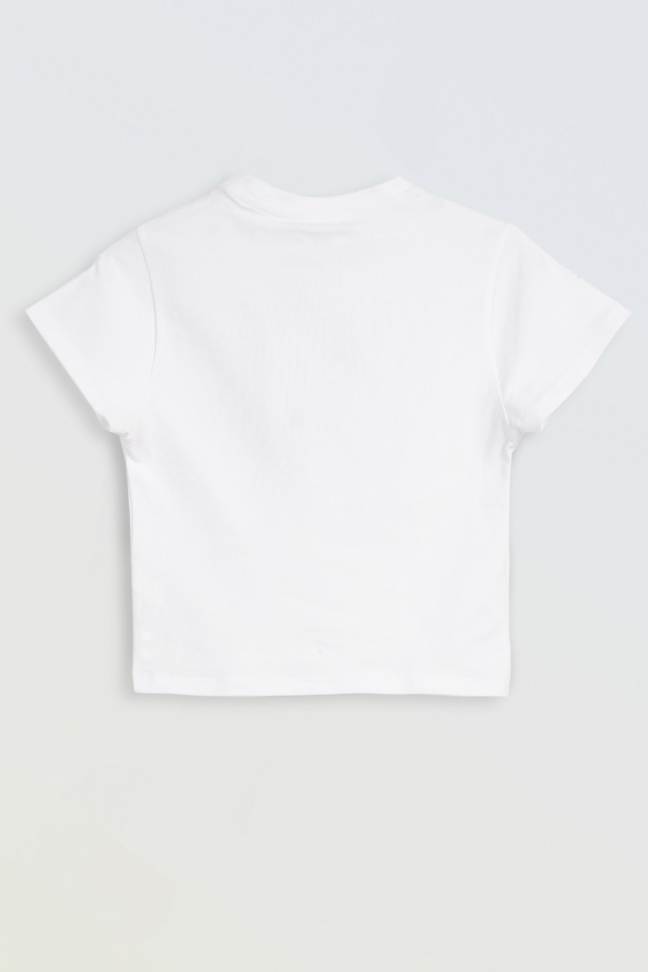 Футболка Reporter Young 251-0440G-51-200-1 - фото 2