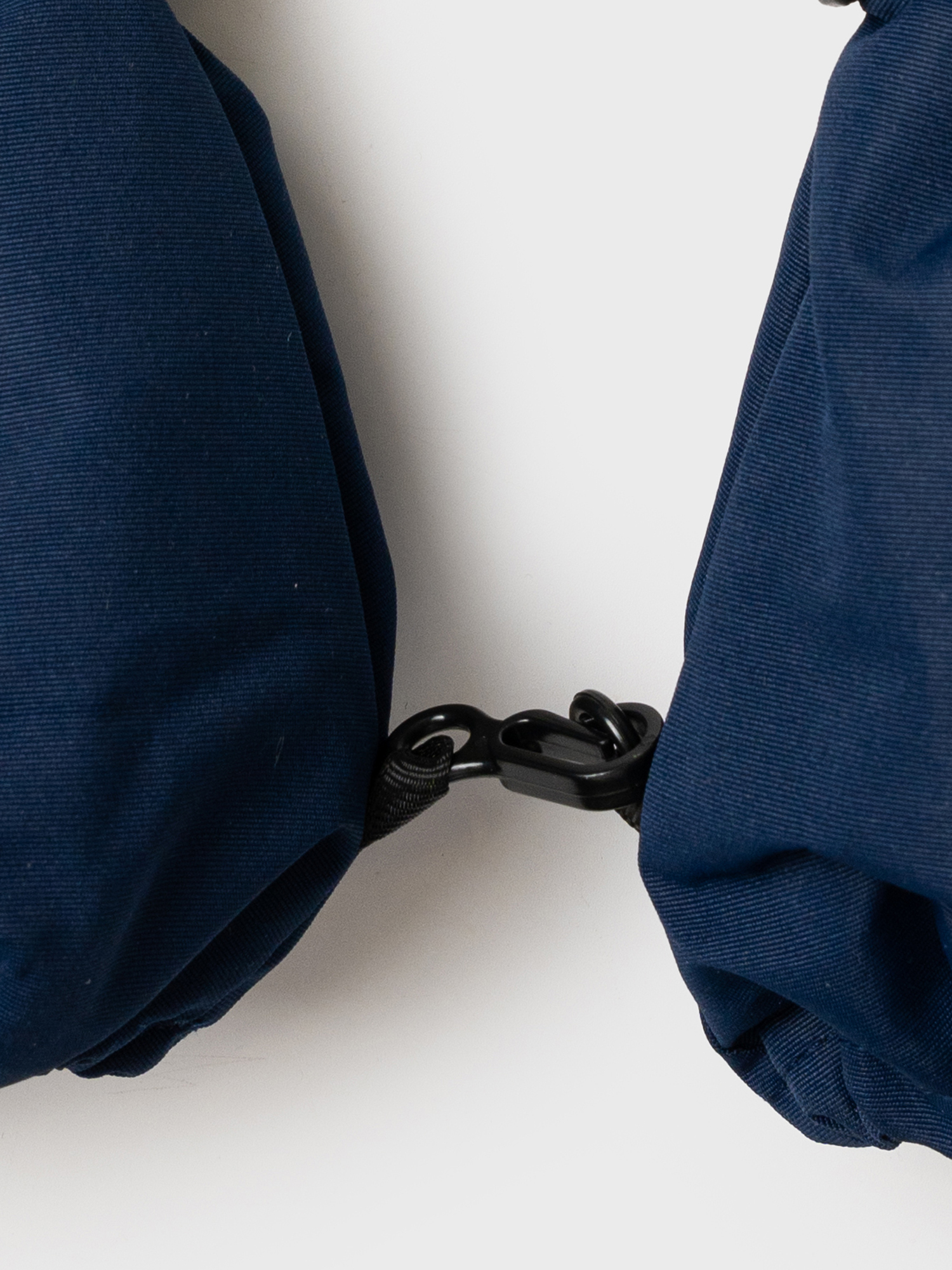 Краги PlayToday 32512120 - фото 6