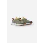 Кроссовки Reima