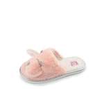 Тапочки SMILE of MILADY