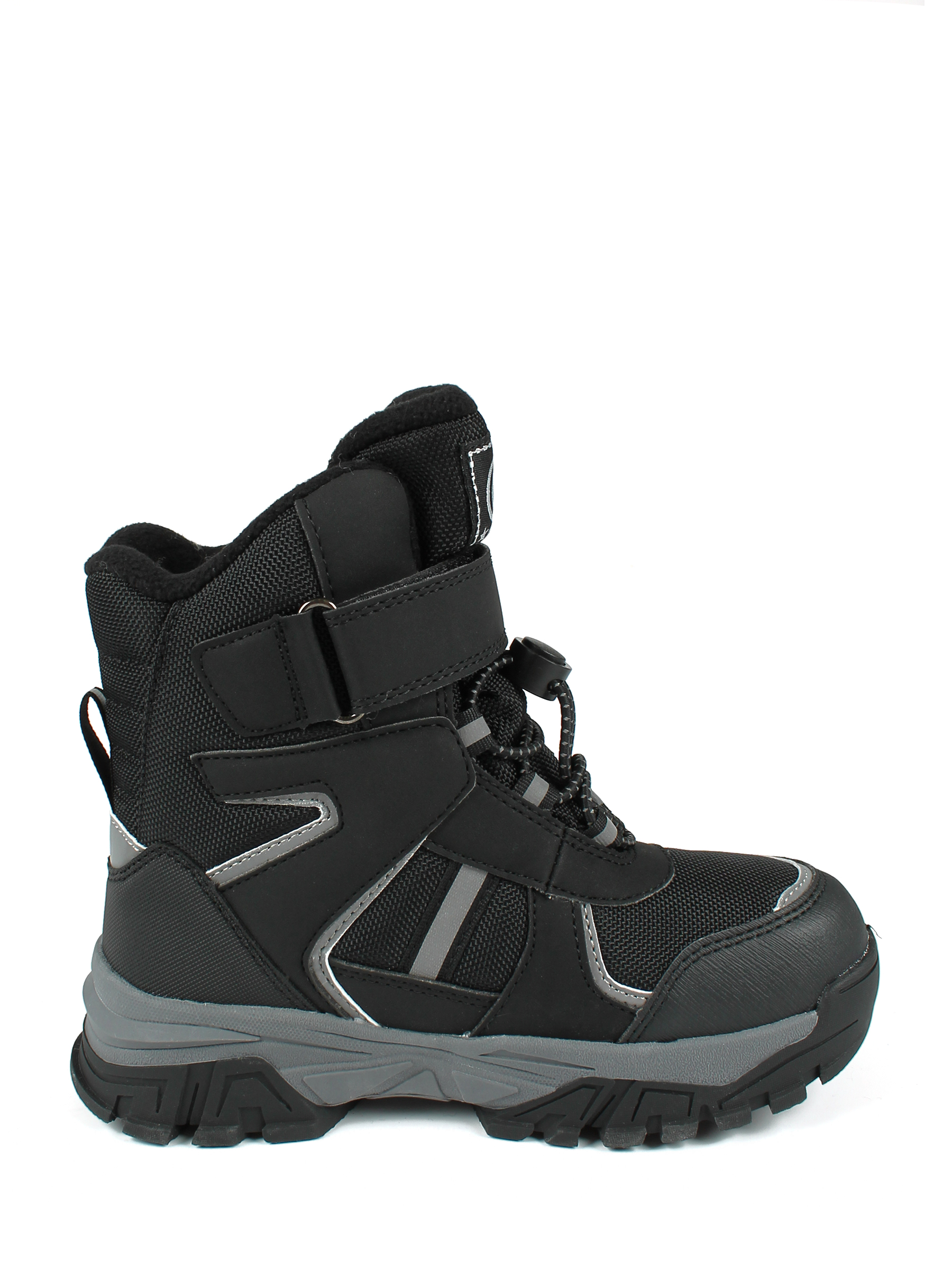 Сапоги Antilopa AL 12783-1 - фото 7