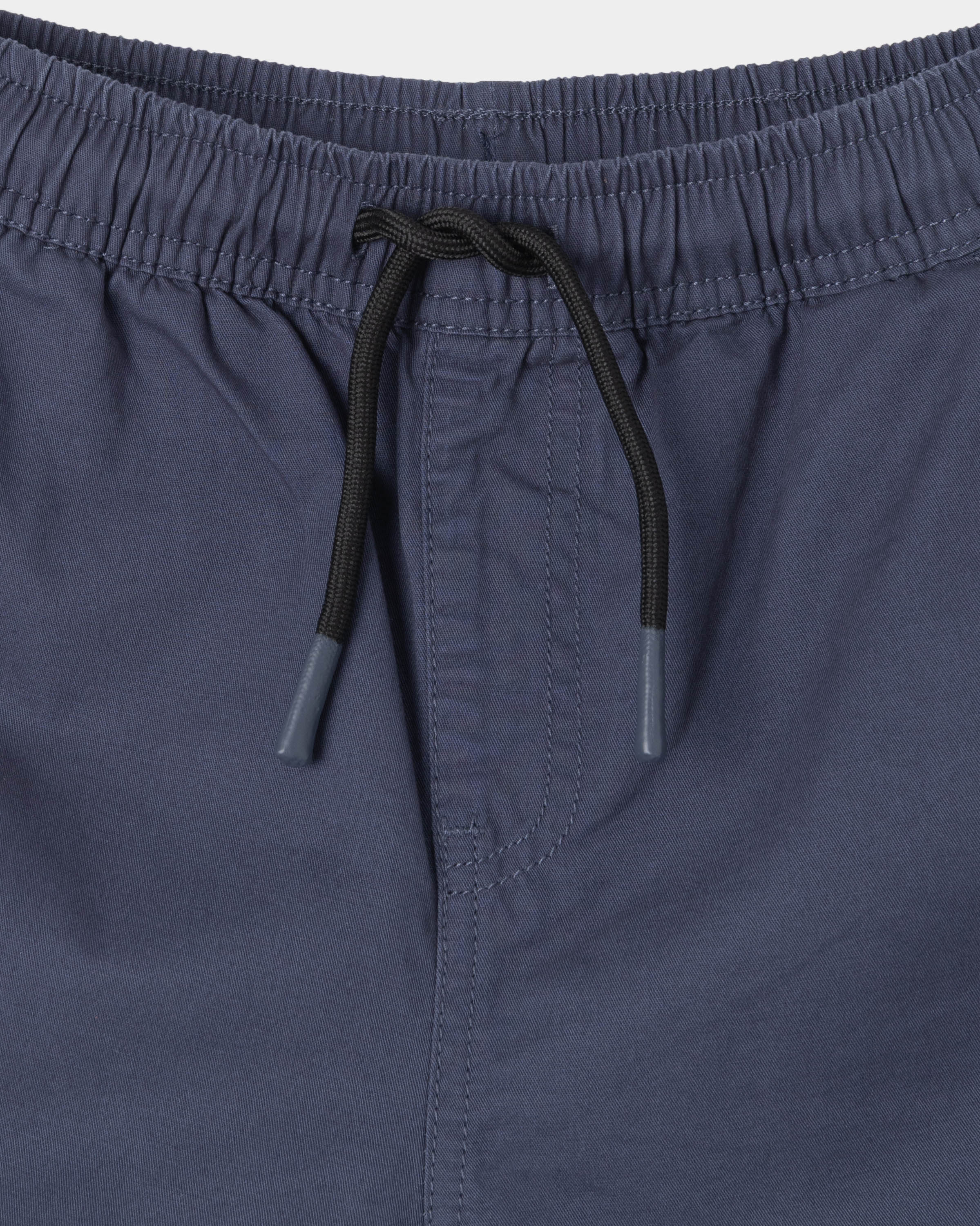 Шорты Futurino S26FU1-B372tb-D6 - фото 5