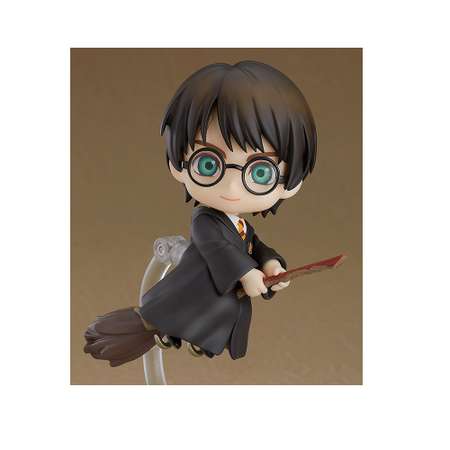 Фигурка Good Smile Company