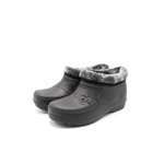 Галоши Evashoes