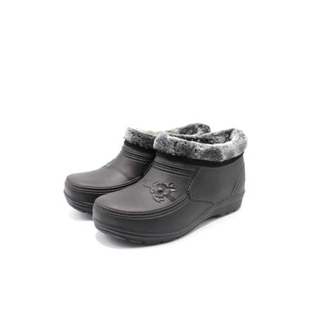 Галоши Evashoes