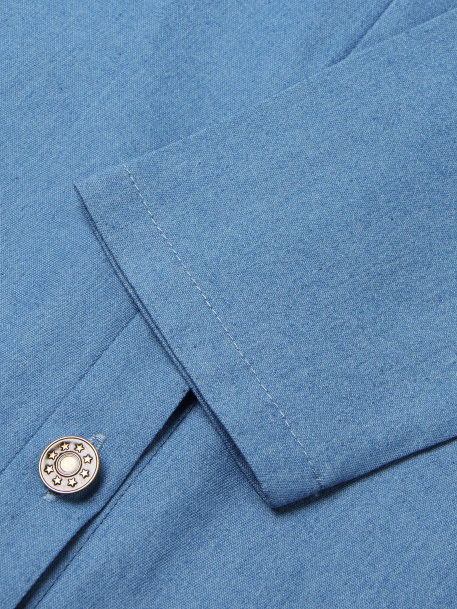 Платье Minaku 10460917 - фото 12