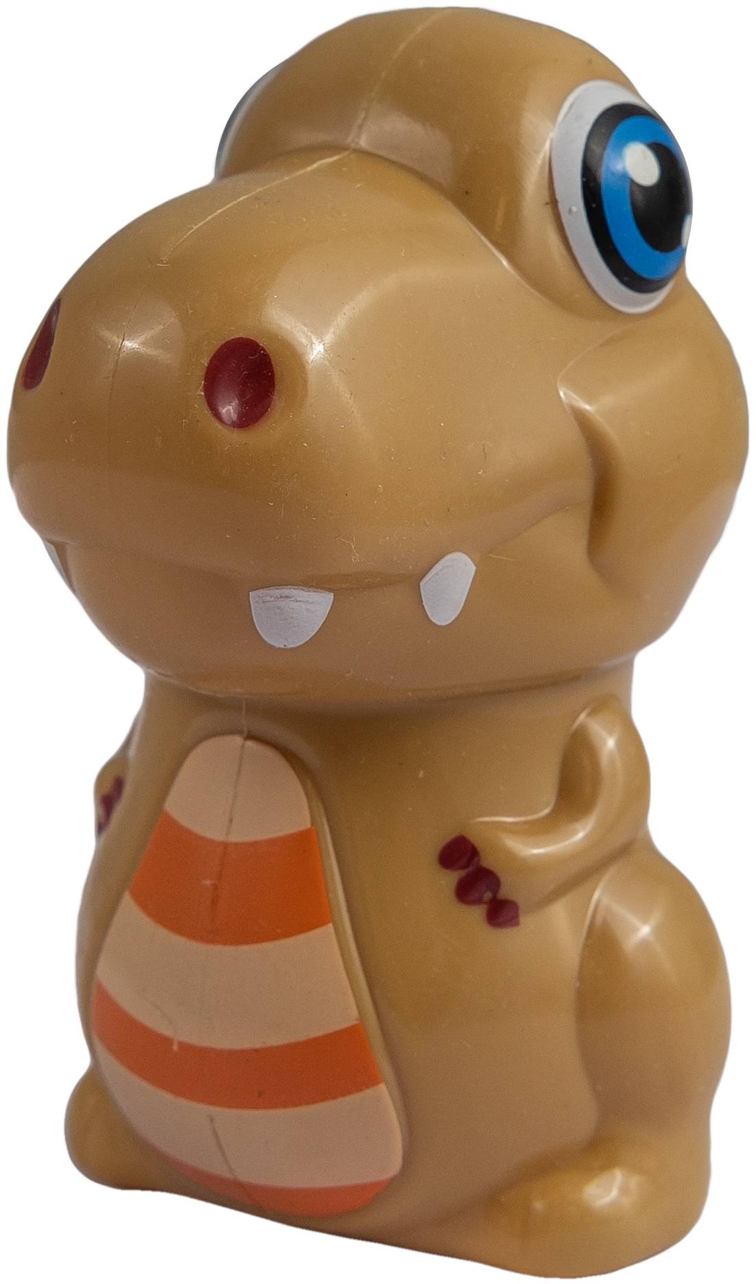 Конструктор ГлавИгрушка 91 дет. - фото 5