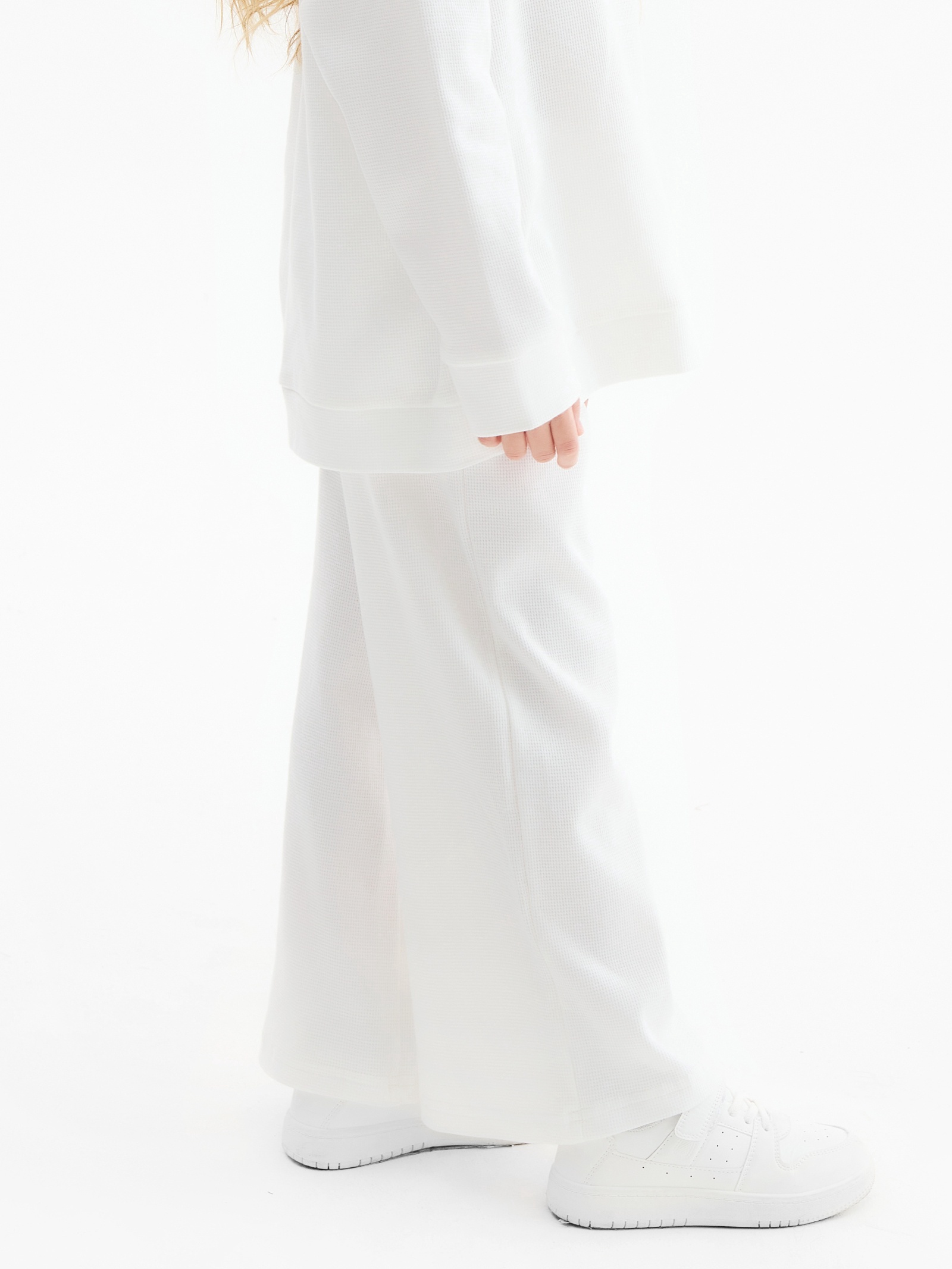 Брюки Minaku 10799322 - фото 5