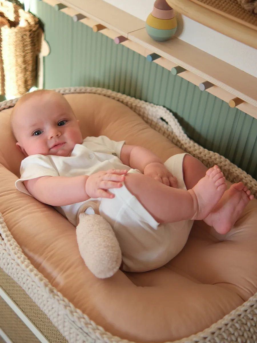 Песочник 2 шт SOFUTO WBS3290WBS3291 - фото 9