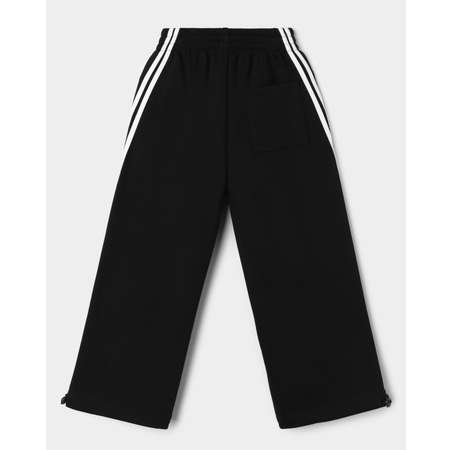 Брюки Futurino Fashion