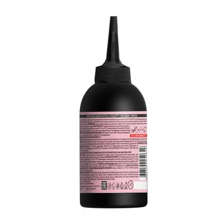 Крем MonoLove bio 100 мл