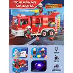 Конструктор Veld Co