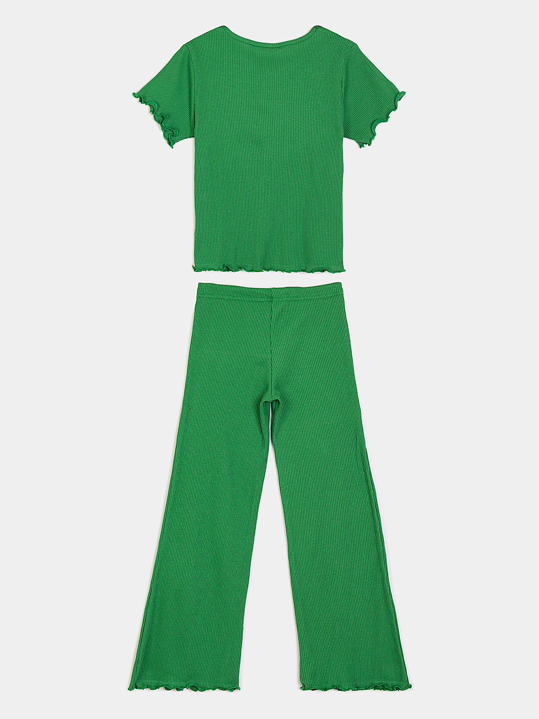 Пижама КотМарКот 800976 - фото 4