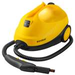 Универсальный пароочиститель ENDEVER Odyssey Q-806