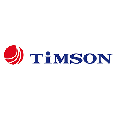 Timson