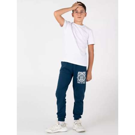 Брюки DANKIDS