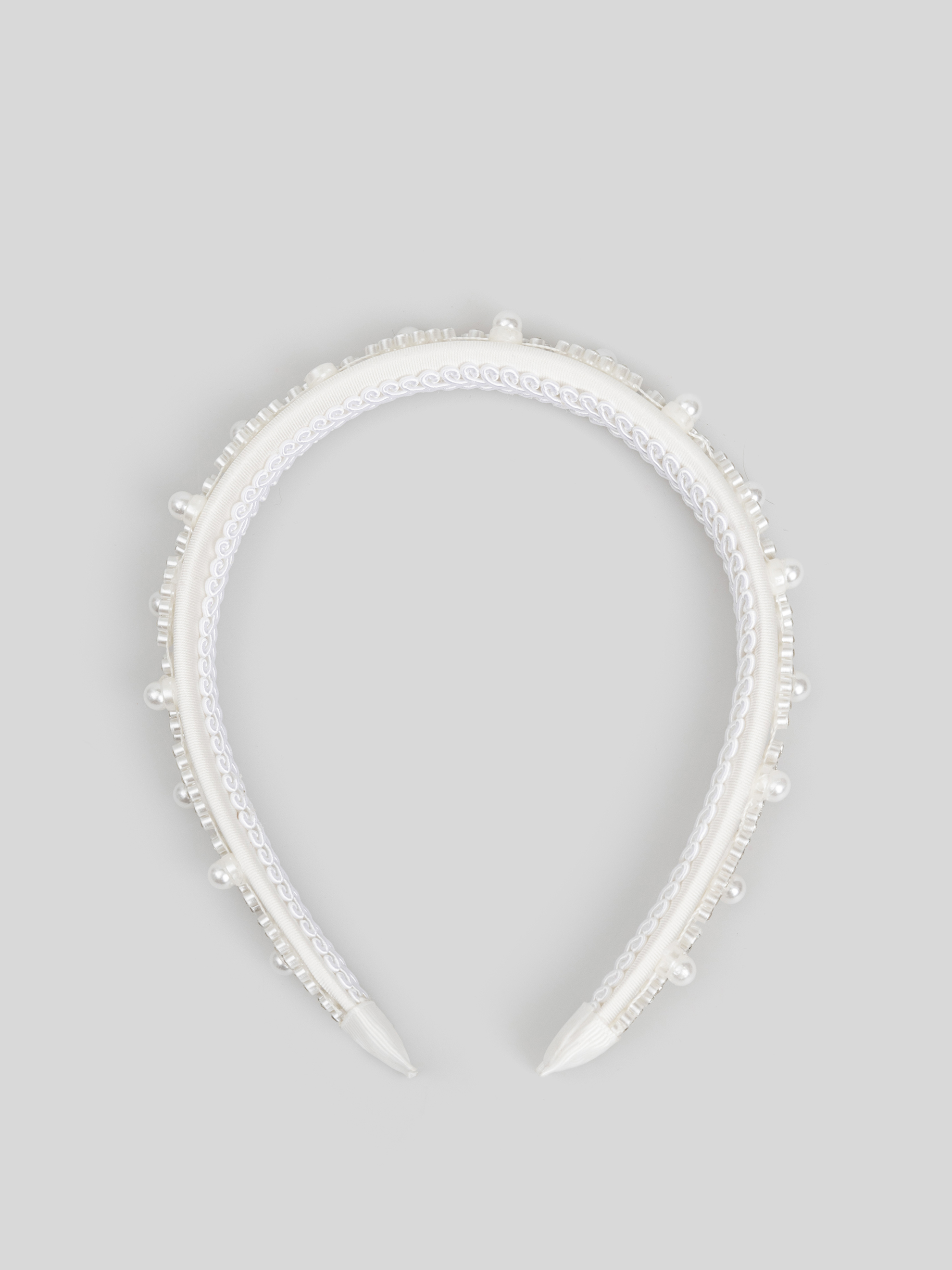 Ободок Acoola 20206310295_0093604 - фото 2