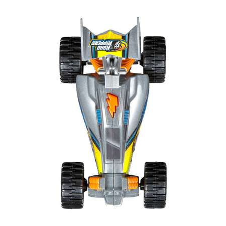 Болид Nikko Sand Scorcher Flash Rides