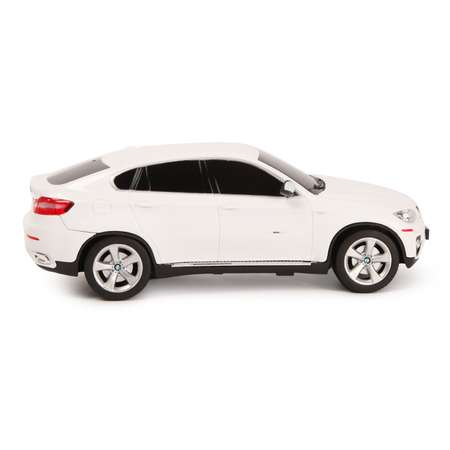 Автомобиль РУ Rastar BMW 1:24