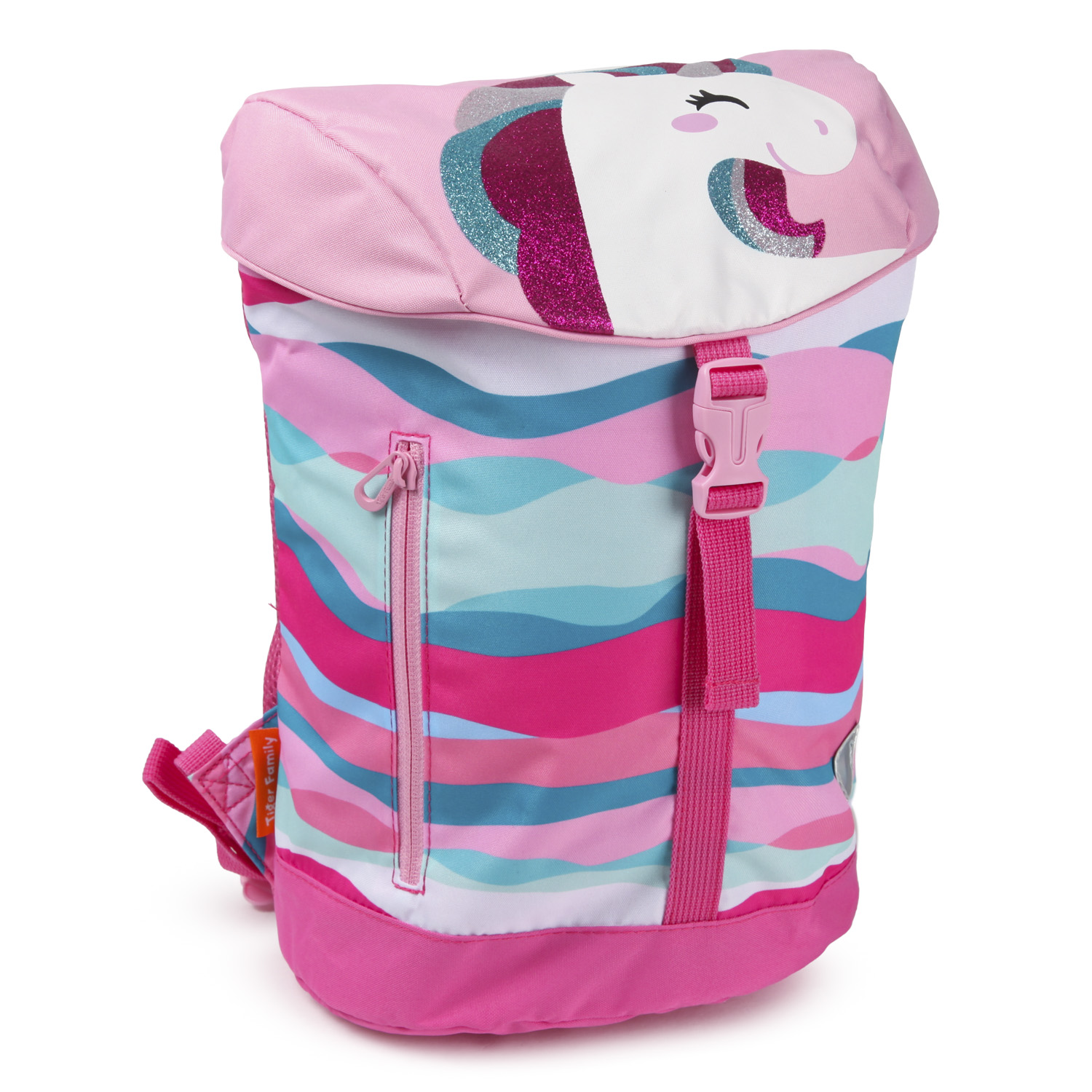 Рюкзак дошкольный Erhaft Единорог - фото 2