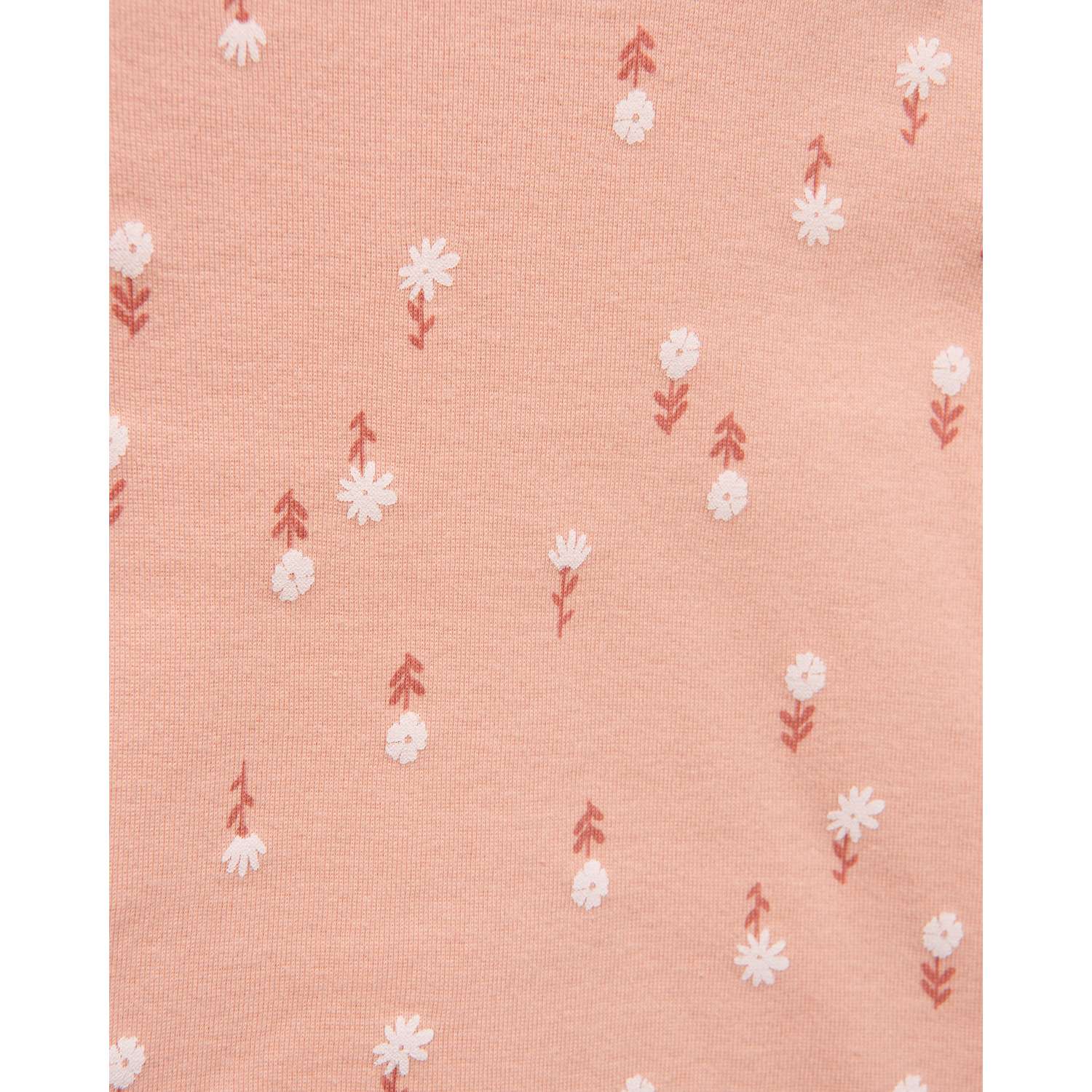 Боди 2 шт BabyGo S24BG1-15600ig-JJF0 - фото 4