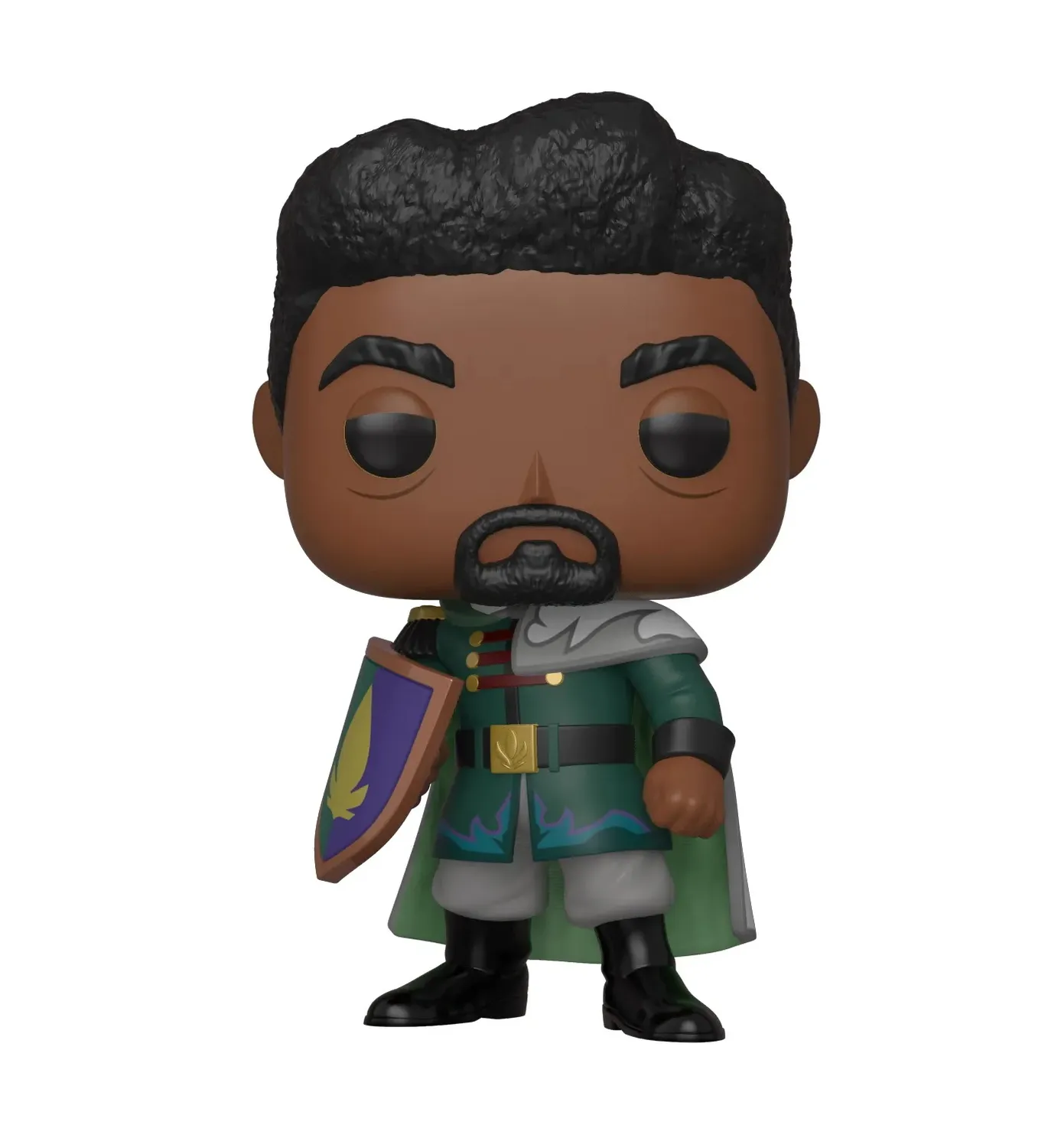 Фигурка Funko - фото 2