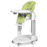 Стульчик для кормления Peg-Perego классический