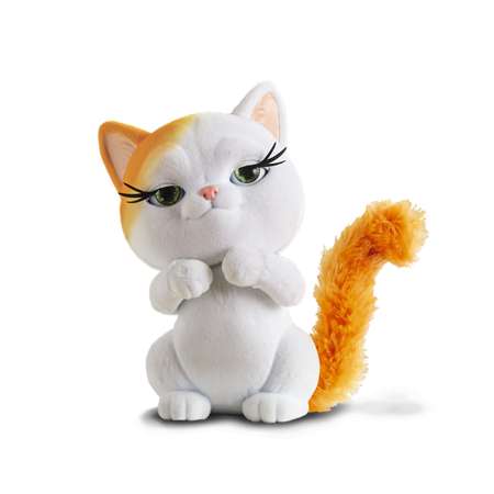 Игрушка FurReal Friends Пушистый друг Невероятный Котенок B9063EU4