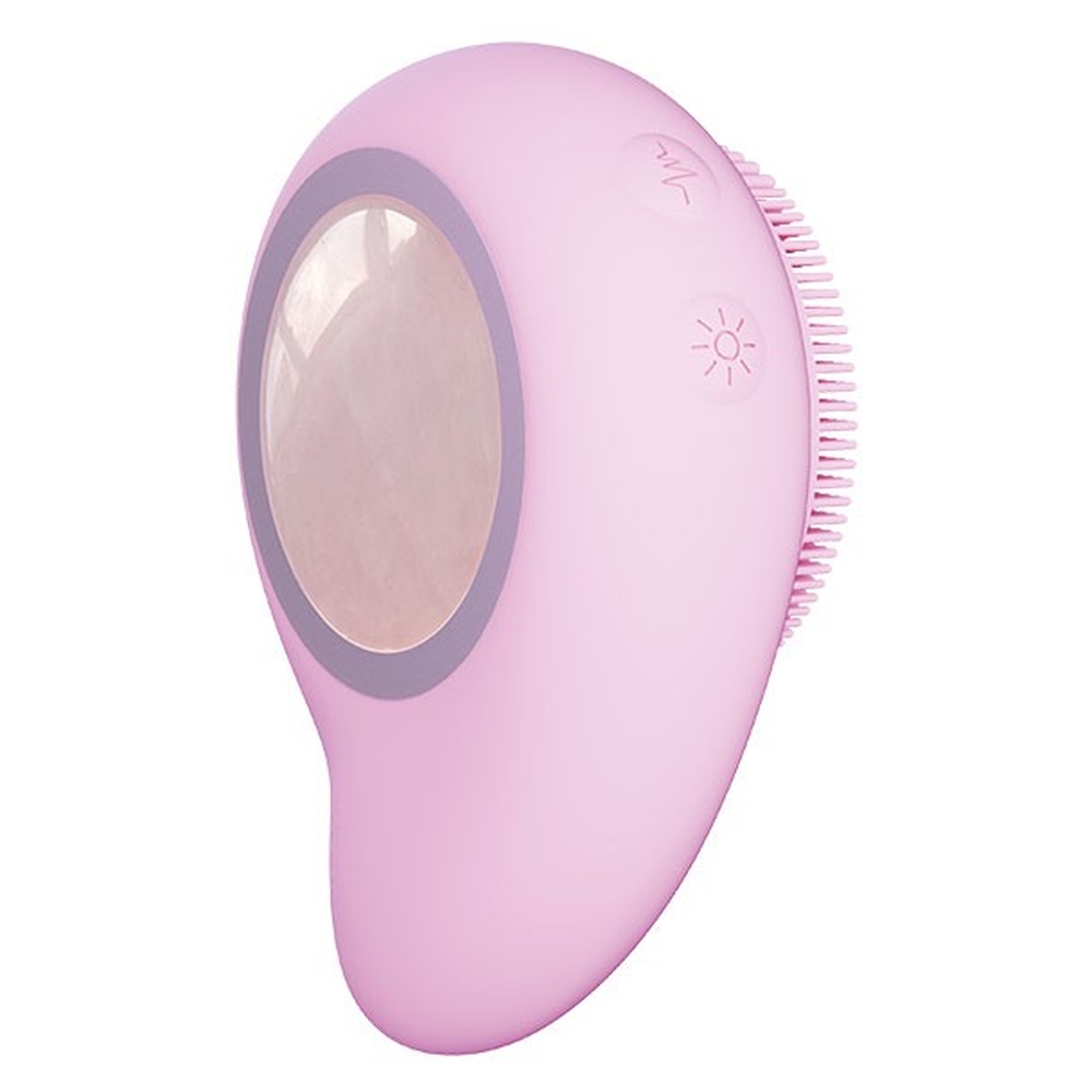 Массажер FITTOP L-clear - фото 1