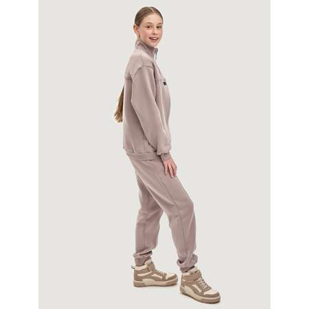 Костюм NIKASTYLE