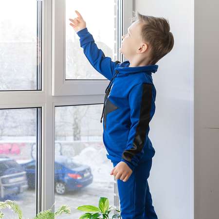 Комплект Looklie