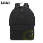 Рюкзак Grizzly