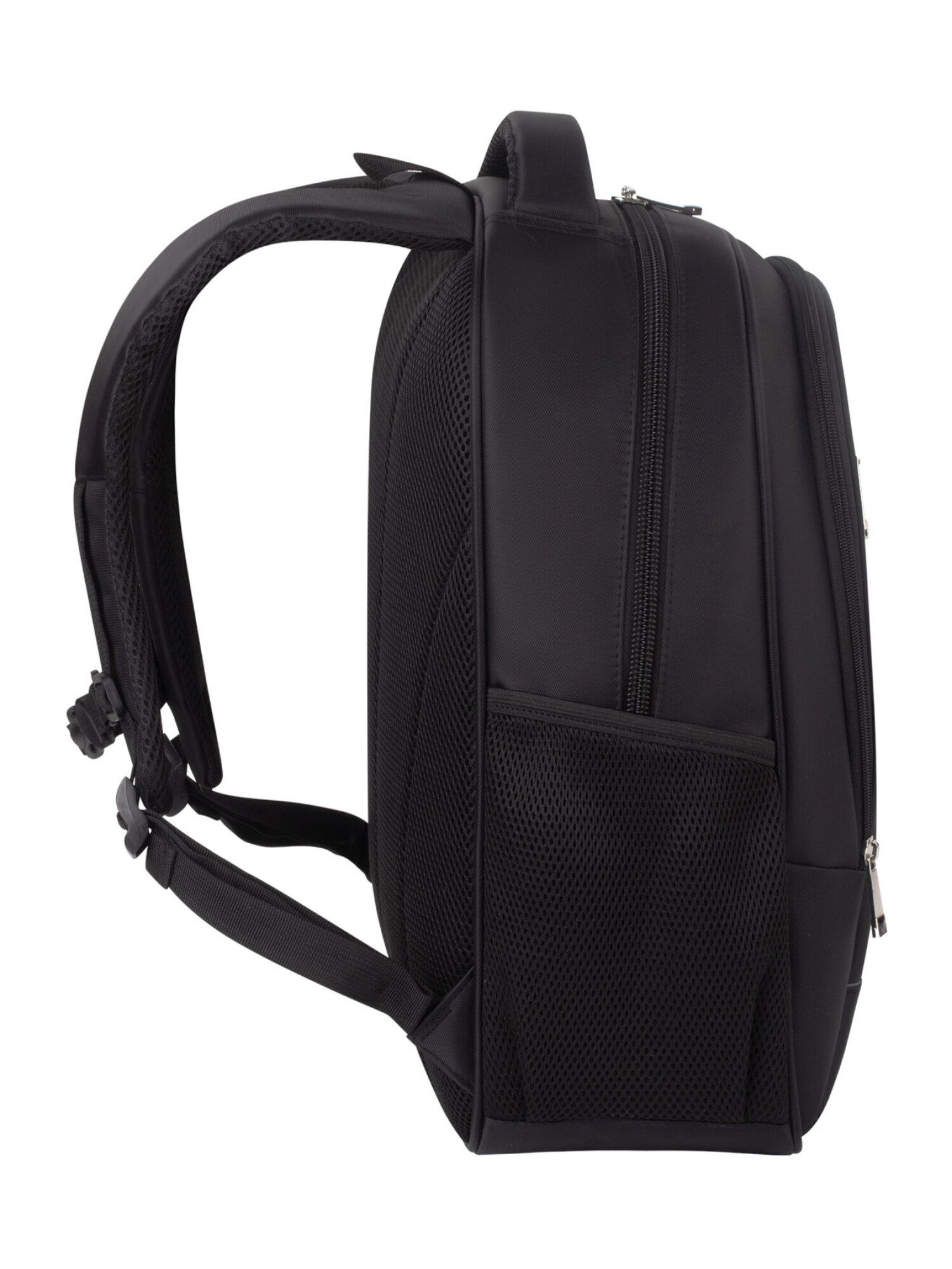 Рюкзак Brauberg Urban Impulse - фото 14