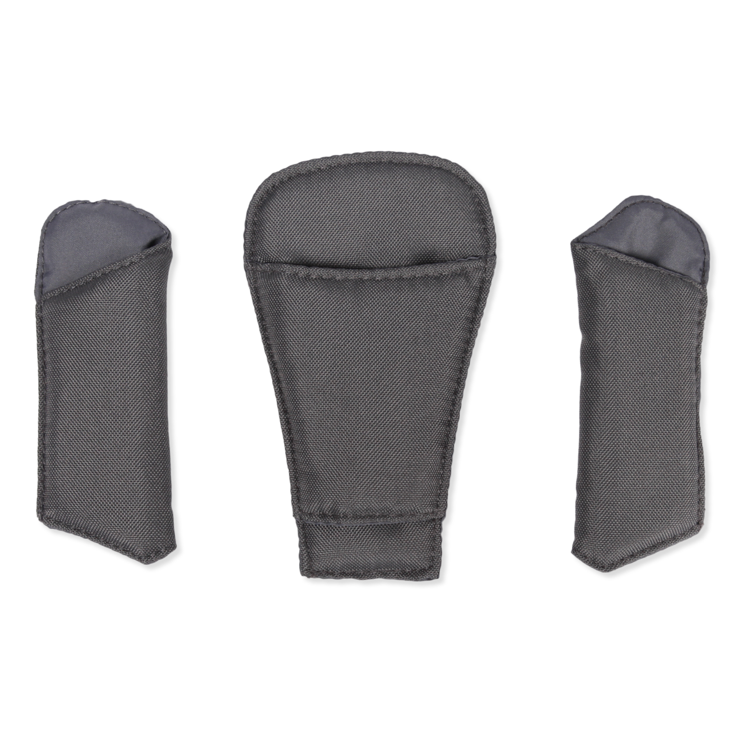 Сменный текстиль Chicco 06079358990000 - фото 6
